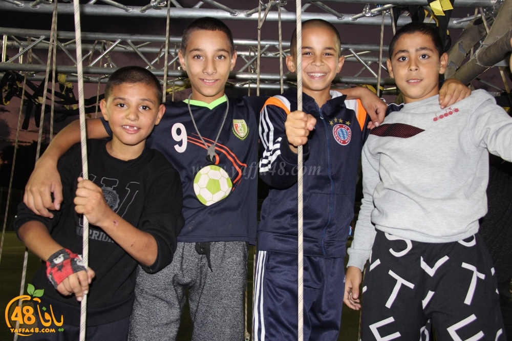 mahrajan yaffj3ha (81).jpg